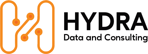 Hydra Data and Consulting